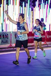 BIB: 
                            <button type="button" onclick="openModal(24571566)" class="btn btn-primary btn-sm float-right btn-popup" data-toggle="modal" data-target=".modal-high-quality">
                        <i class="fas fa-shopping-cart"></i> Add to Cart
                    </button>
                                            <button type="button" onclick="isThisMe(24571566, true)" class="btn btn-success btn-sm float-right btn-popup btn-isme hidden" data-toggle="tooltip" data-placement="bottom" title="นี่คือรูปของคุณใช่ไหม คลิกที่นี่เพื่อเอาเข้าอัลบั้ม">
                        <i class="fas fa-plus"></i> Add to album
                    </button>
                    <button type="button" onclick="isThisMe(24571566, false)" class="btn btn-warning btn-sm float-right btn-popup btn-isnotme hidden">
                        <i class="fas fa-ban"></i> Remove from album
                    </button>